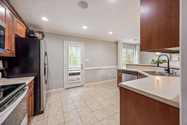 817 Michelle Court, Grovetown, GA 30813