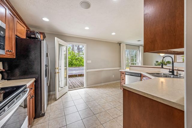 817 Michelle Court, Grovetown, GA 30813