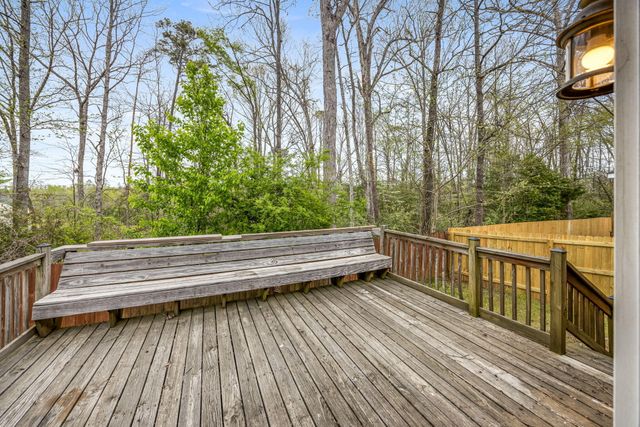 817 Michelle Court, Grovetown, GA 30813