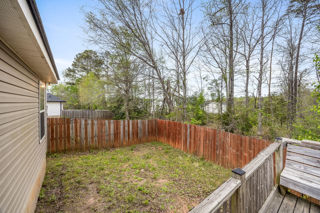 817 Michelle Court, Grovetown, GA 30813