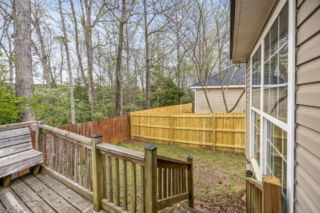 817 Michelle Court, Grovetown, GA 30813