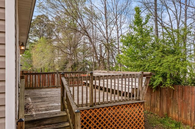 817 Michelle Court, Grovetown, GA 30813