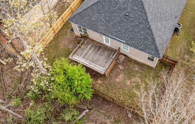 817 Michelle Court, Grovetown, GA 30813