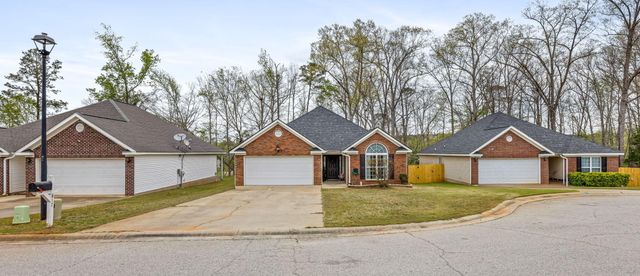 817 Michelle Court, Grovetown, GA 30813