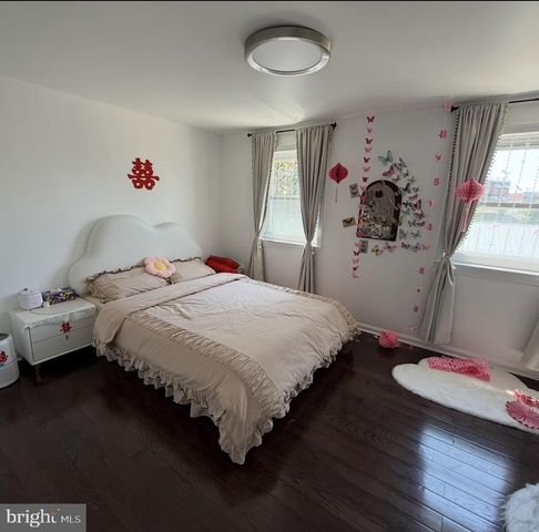 3012 RYAN AVE, Philadelphia, PA 19152