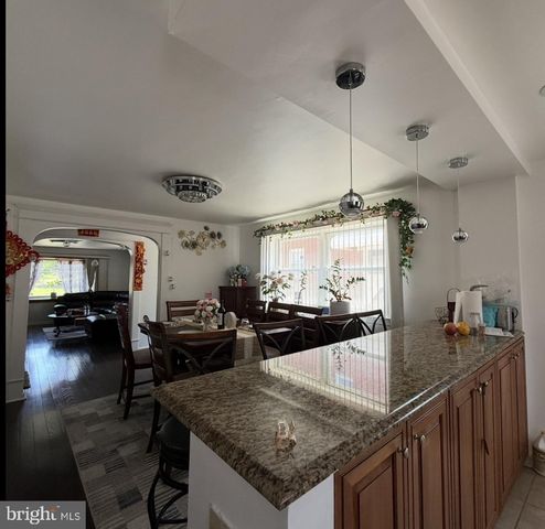 3012 RYAN AVE, Philadelphia, PA 19152
