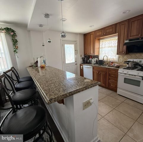 3012 RYAN AVE, Philadelphia, PA 19152