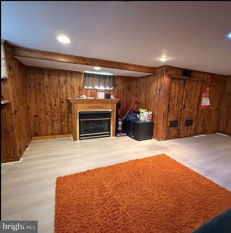 3012 RYAN AVE, Philadelphia, PA 19152