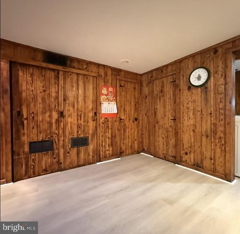 3012 RYAN AVE, Philadelphia, PA 19152