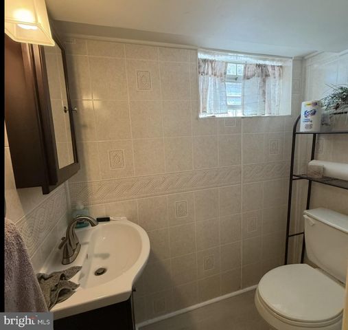 3012 RYAN AVE, Philadelphia, PA 19152