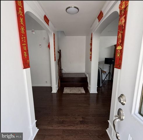 3012 RYAN AVE, Philadelphia, PA 19152