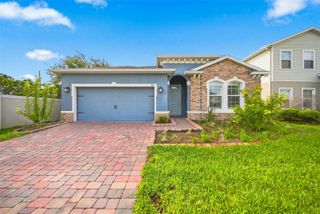 504 AFFIRMED WAY, Davenport, FL 33837