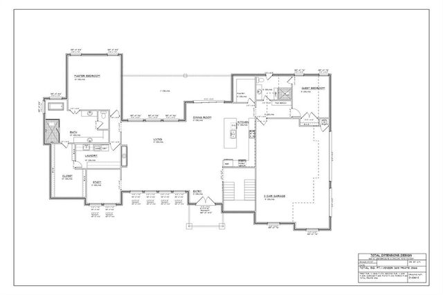 489 Pedras Circle, Newcastle, OK 73065
