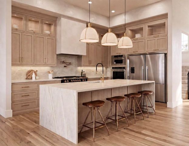 489 Pedras Circle, Newcastle, OK 73065