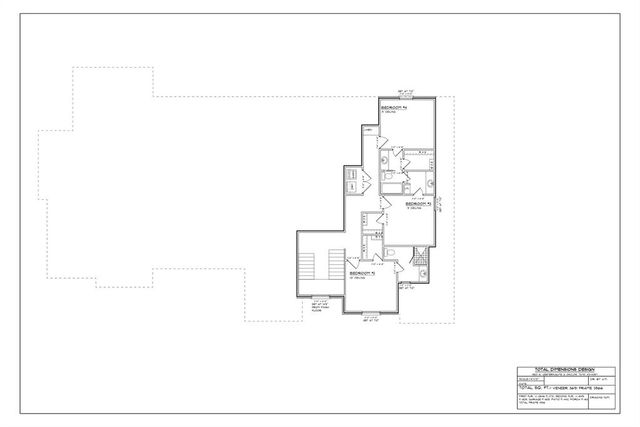 489 Pedras Circle, Newcastle, OK 73065