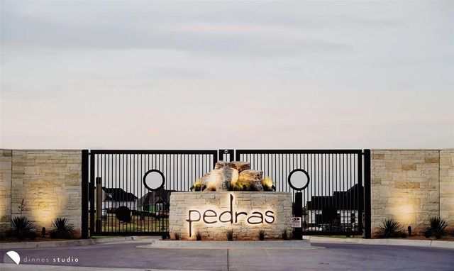 489 Pedras Circle, Newcastle, OK 73065