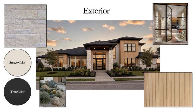 489 Pedras Circle, Newcastle, OK 73065