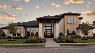 489 Pedras Circle, Newcastle, OK 73065