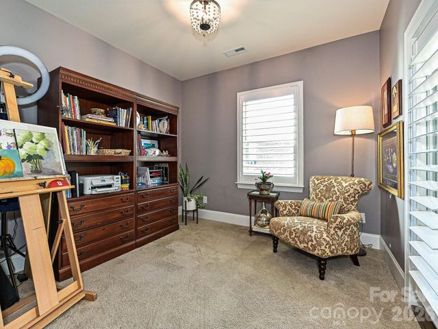 5419 Shannon Bell Lane, Charlotte, NC 28277