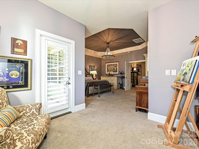 5419 Shannon Bell Lane, Charlotte, NC 28277