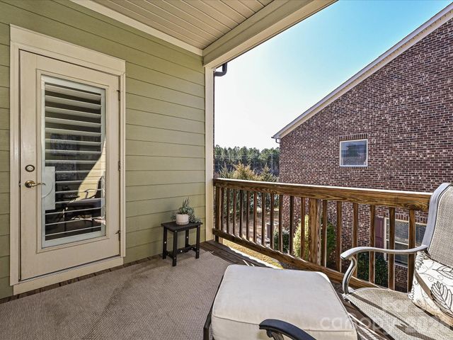 5419 Shannon Bell Lane, Charlotte, NC 28277