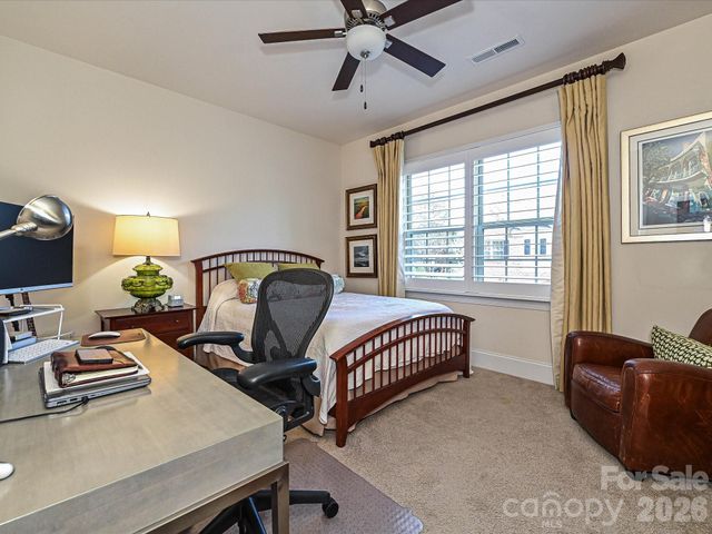 5419 Shannon Bell Lane, Charlotte, NC 28277