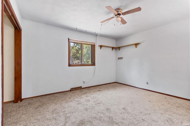 51043 Shady Lane, Elkhart, IN 46514