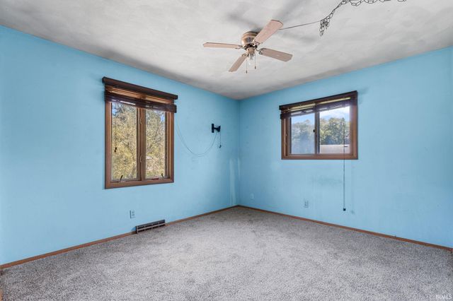 51043 Shady Lane, Elkhart, IN 46514