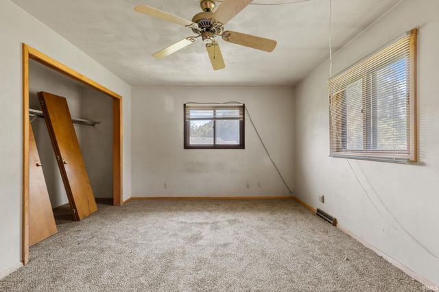 51043 Shady Lane, Elkhart, IN 46514