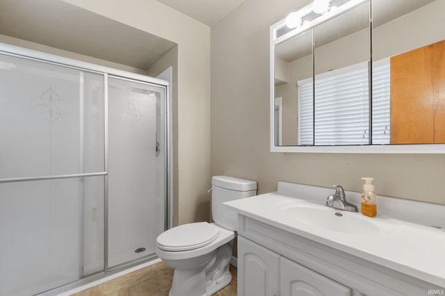 51043 Shady Lane, Elkhart, IN 46514