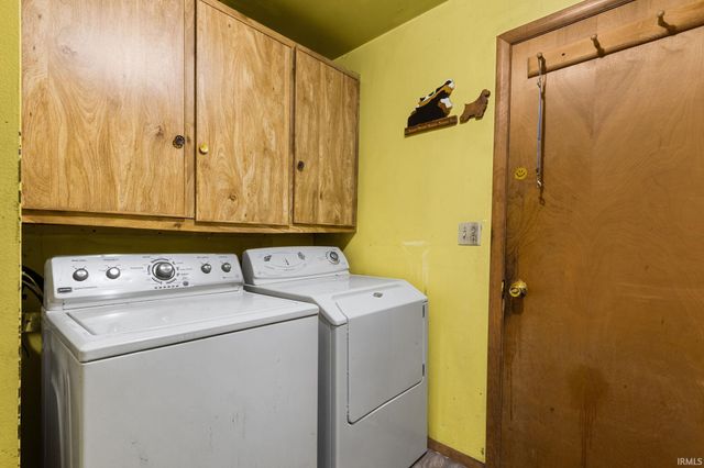 51043 Shady Lane, Elkhart, IN 46514