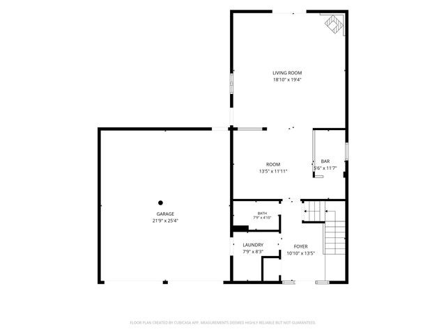 51043 Shady Lane, Elkhart, IN 46514
