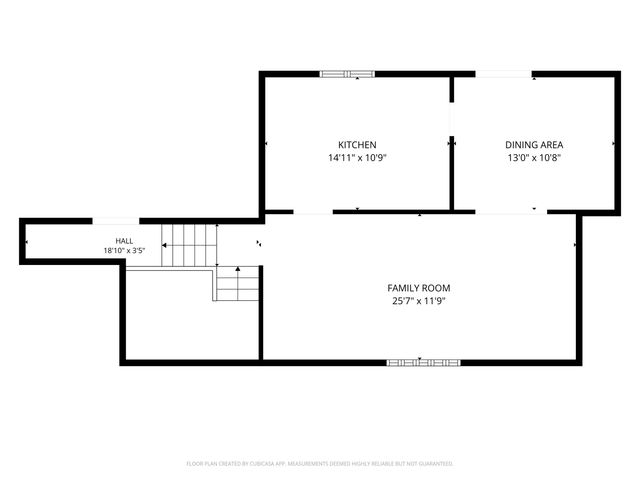 51043 Shady Lane, Elkhart, IN 46514