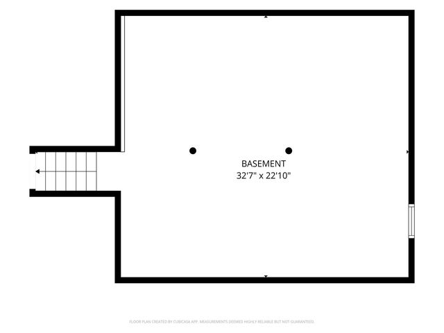 51043 Shady Lane, Elkhart, IN 46514