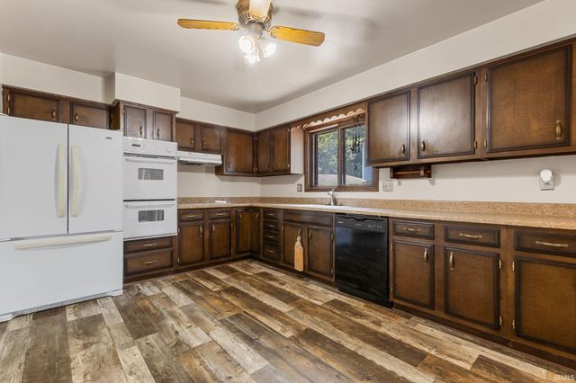 51043 Shady Lane, Elkhart, IN 46514