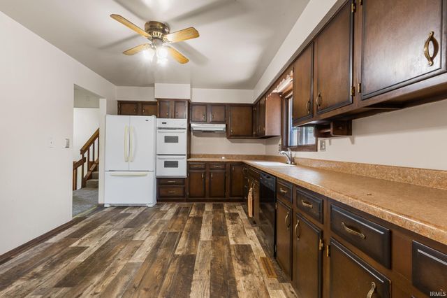 51043 Shady Lane, Elkhart, IN 46514