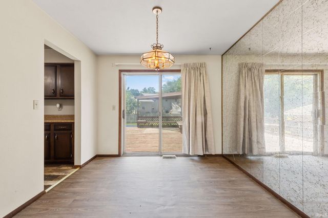 51043 Shady Lane, Elkhart, IN 46514