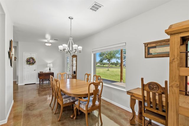 11082 Us Highway 75 S, Leona, TX 75850