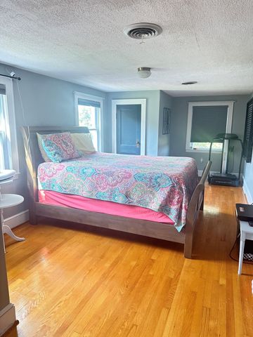 1818 Burnt Chimney RD, Wirtz, VA 24184