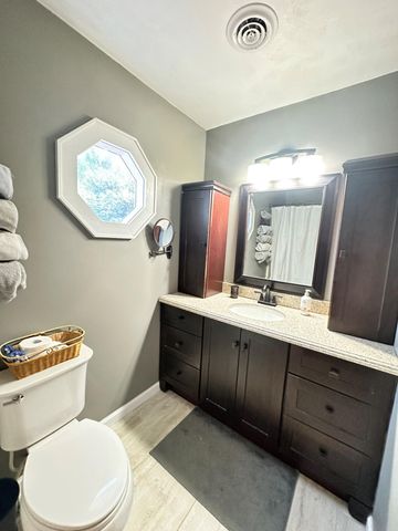 1818 Burnt Chimney RD, Wirtz, VA 24184