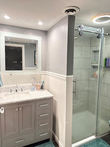1818 Burnt Chimney RD, Wirtz, VA 24184