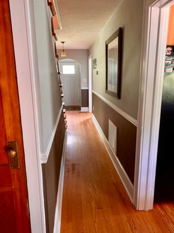 1818 Burnt Chimney RD, Wirtz, VA 24184