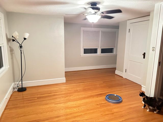 1818 Burnt Chimney RD, Wirtz, VA 24184