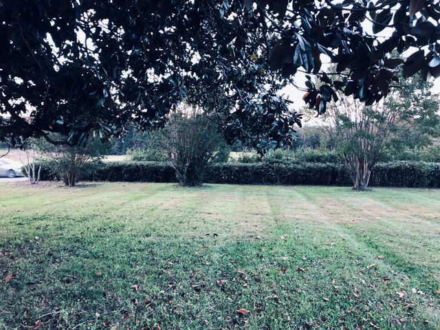 1818 Burnt Chimney RD, Wirtz, VA 24184