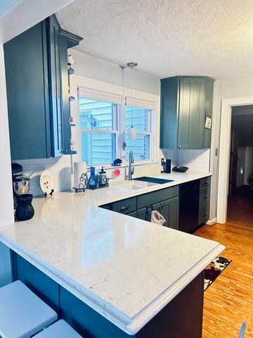 1818 Burnt Chimney RD, Wirtz, VA 24184