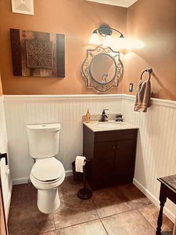 1818 Burnt Chimney RD, Wirtz, VA 24184