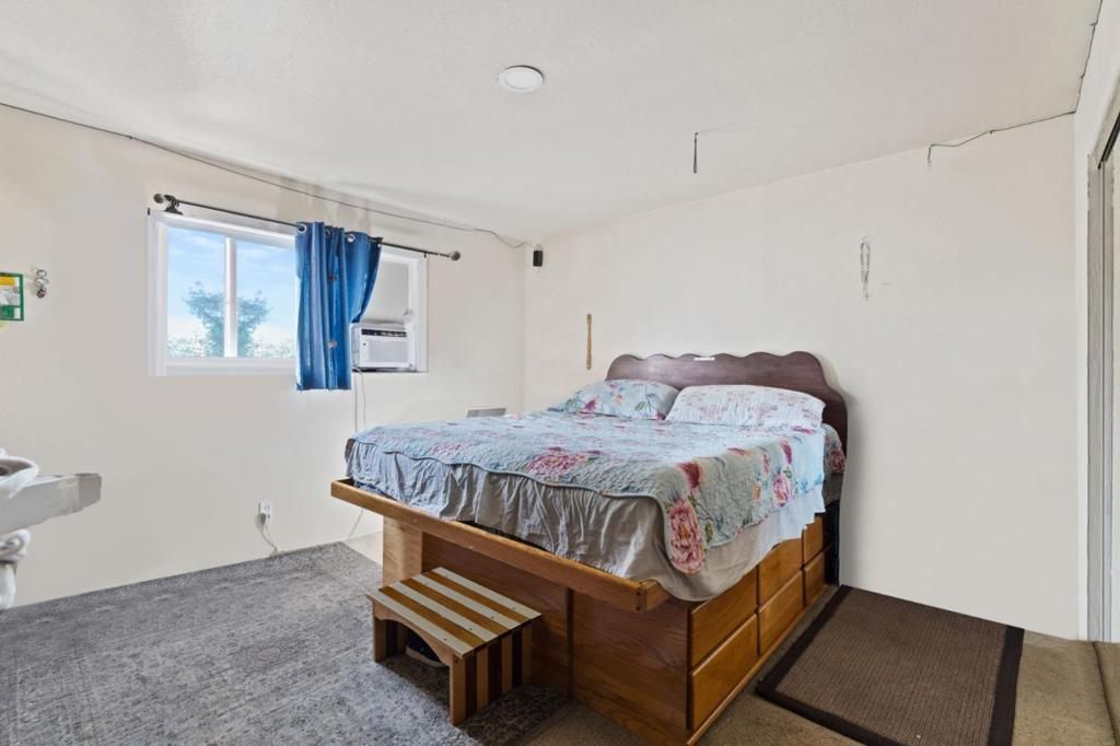Image 23 of property listing at 306 Beech Street, Redwood City, CA 94063