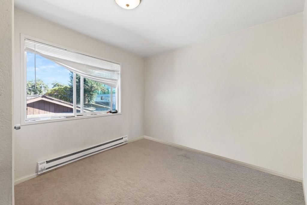 Image 29 of property listing at 306 Beech Street, Redwood City, CA 94063