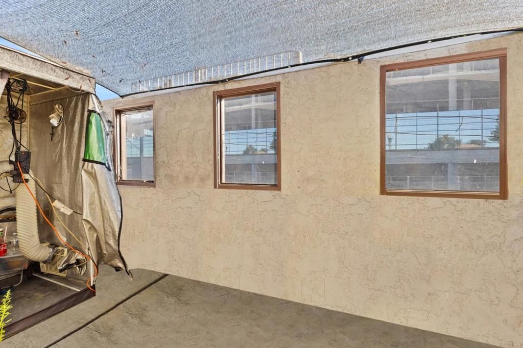 Image 41 of property listing at 306 Beech Street, Redwood City, CA 94063