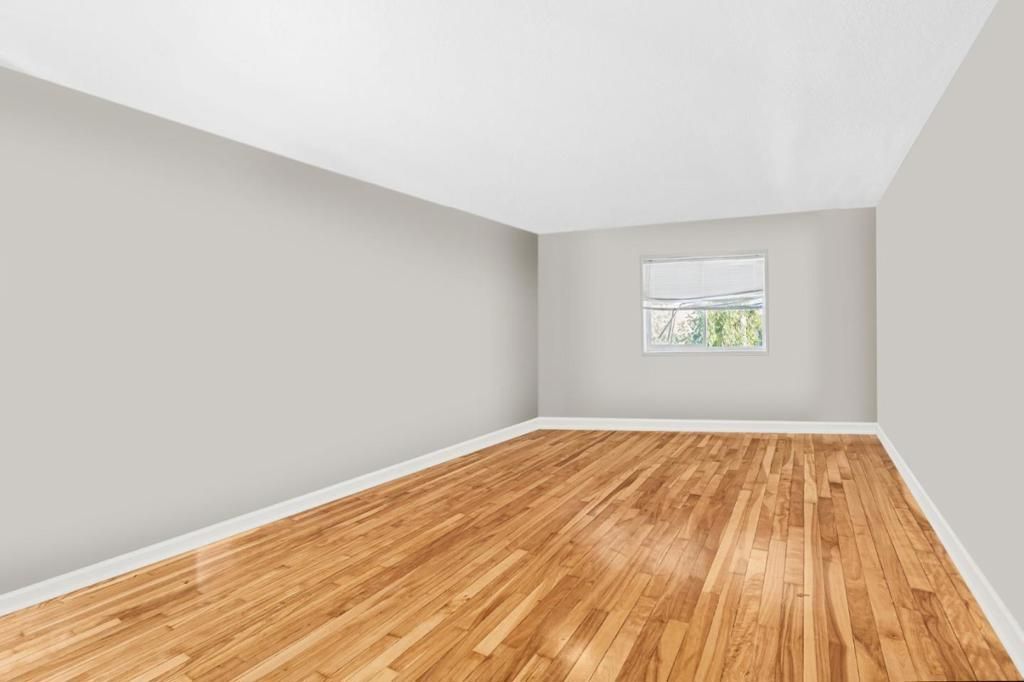 Image 42 of property listing at 306 Beech Street, Redwood City, CA 94063